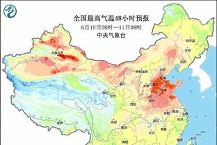 英超-曼城3-1逆转埃弗顿暂升第四 福登世界波小蜘蛛点射B席传射